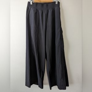 Lululemon Wanderer Culotte